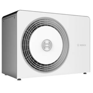 Bosch Compres 5800i AW