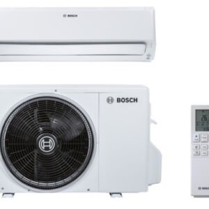 Bosch Climate 8101i 65 HE