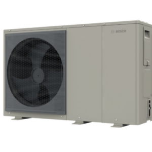 Bosch Compress 2000 AWF